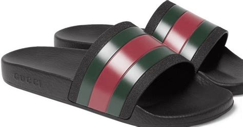 replica gucci slides australia|gucci slides are they real.